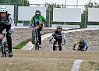 921H6469 bmx-tc-11-9-21